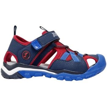 Joma Sandalias Sandalia Deportiva Niño Lake Jr 2605 para niño
