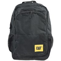 caterpillar mochila verbatim backpack para mujer