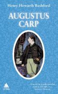 augustus carp