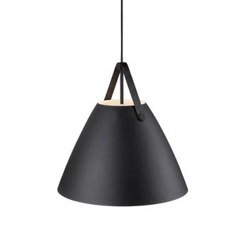 Lámpara colgante strap 48