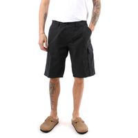 modfitters short dover para hombre