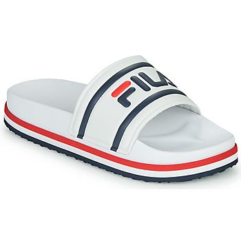 Fila Chanclas MORRO BAY ZEPPA WMN para mujer