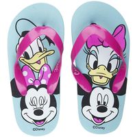 disney chanclas 2300005761 para nina