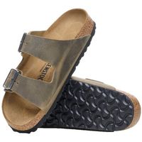 birkenstock sandalias sandales arizona cuir para hombre