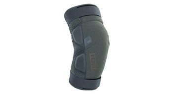 Rodilleras ion k pact gris