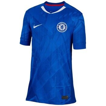 Nike Tops y Camisetas 2025/2026 para niña