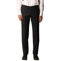 emporio armani pantalones - para hombre