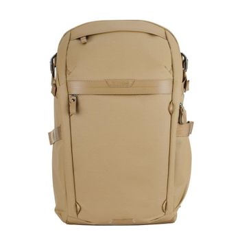 Mochila Cámara Vanguard Veo Metro B25L BG 25L Marrón