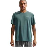 nike camiseta if2082-382 para hombre