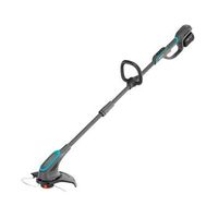 cortabordes gardena powertrim 30 18v 4ah 30 cm