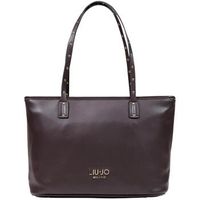 liu jo bolso shopping bag af6071 e1120 para mujer