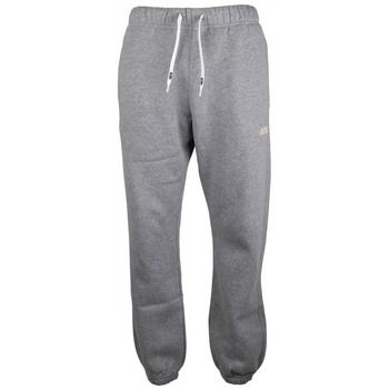 Autry Pantalón chandal - para hombre