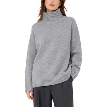 Max Mara Jersey WKDBORGIA para mujer