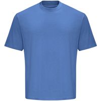 alternative apparel camiseta eco-jersey para mujer
