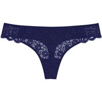 triumph strings amourette cadena para mujer