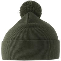 atlantis gorro ab655 para hombre