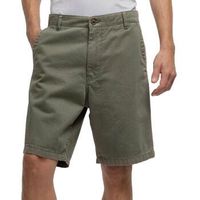 teddy smith short eddy para hombre