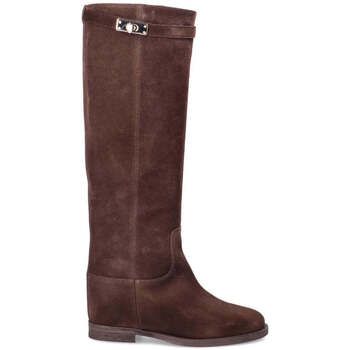 Via Roma 15 Botas - para mujer