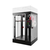raise3d pro 3 plus