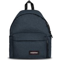 eastpak mochila 156952 para mujer