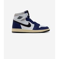 nike deportivas moda 1 retro high og rare air para hombre