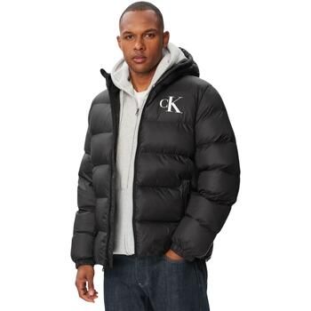 Calvin Klein Jeans Chaquetas LV04RG513G para hombre