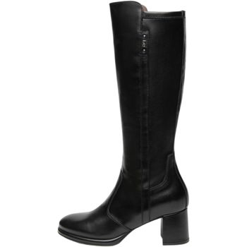 NeroGiardini Botas I617697D para mujer