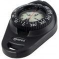 mares handy compass
