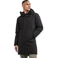 schoffel cazadora 239699990 para hombre