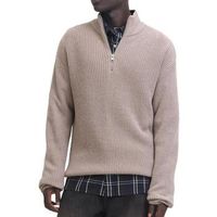 jack  jones jersey kaito para hombre