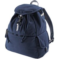 quadra mochila bc4191 para mujer