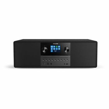 Philips TAM6805-10