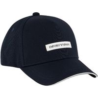 emporio armani gorra 627921cc991-00035 para hombre
