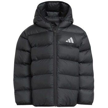 adidas Abrigo de plumas JM8864 para niño