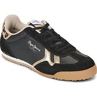 pepe jeans zapatillas vinnie fun g para nina