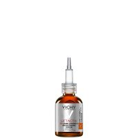 serum iluminador con un 15 de vitamina c pura liftactiv supreme de vichy 20ml