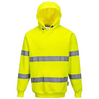 Portwest Jersey B304 para hombre