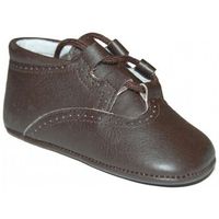 colores bailarinas 24577 badana gales marron para nino