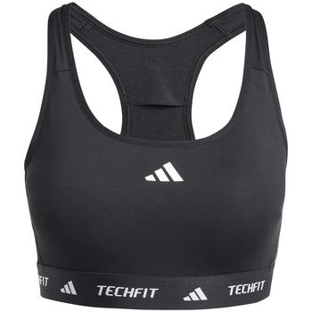 adidas Sujetador Brassière Techfit compression para mujer
