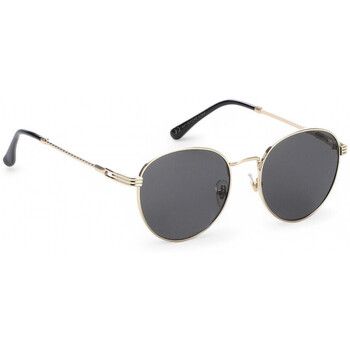 La Modeuse Gafas de sol 61148_P139200 para mujer