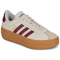 adidas zapatillas vl court bold para mujer