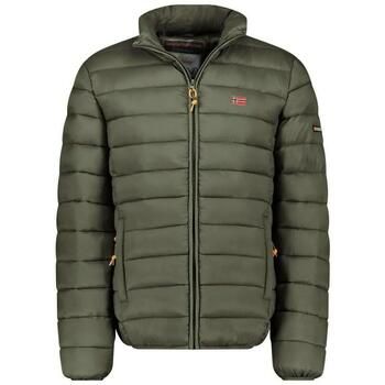 Geographical Norway Abrigo de plumas Amigolor para hombre