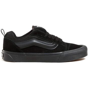 Vans Deportivas Moda - para hombre