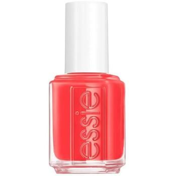 Essie Esmalte para uñas Vernis à ongles para mujer