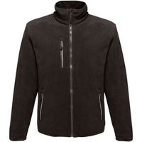 regatta professional cazadora omicron para hombre