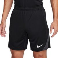 nike short strike para hombre