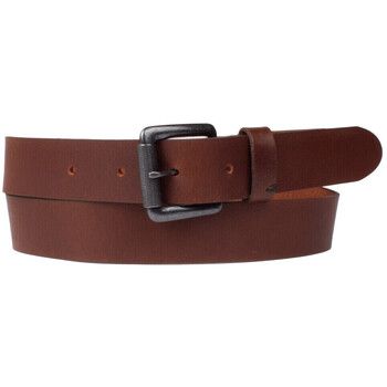 Petrol Industries Cinturón 35362 para hombre