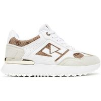 guess zapatillas 38036 para mujer