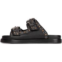 poelman sandalias - para mujer