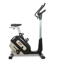 bicicleta estatica ergo ems h678 electromagnetica varios programas